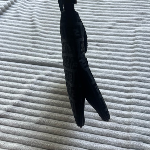 Vintage Fendi Purse - Picture 10 of 14